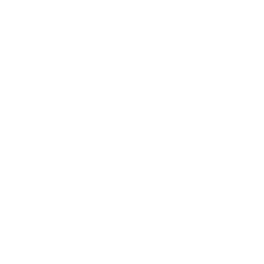 MITONAE